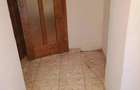 Apartament cu 2 camere în Grădiște - 3