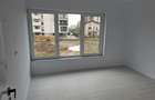 Duplex cu 5 camere cu Canalizare în Theodor Pallady - 18