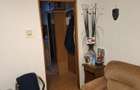 Apartament 2 camere, 52 mp, Craiovita Noua, etaj 4/4 - 6