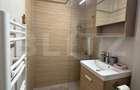 Apartament cu 2 camere semidecomandat în Ultracentral - 7