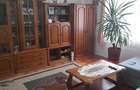 Locuin?a ideala sau investi?ie: apartament cu 1 camera, mobilat complet - 3