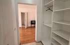 Apartament de 2 camere -Favorit - 8