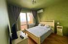 Apartanent de inchiriat - 4