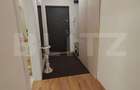 Apartament 2 camere | Bloc nou 2024 | Intre Lacuri | Etaj intermediar - 3