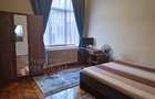 Proprietar vand apartament 3 camere Revolutiei- Medicina - 12