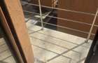 P.F. Inchiriere apartament 2 camere - 3