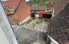 Vand casa Lapu?nicel jud Caras Severin,pre? 75000 euro - 9