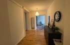 Apartament cu 2 camere decomandat, mobilat în Central - 5