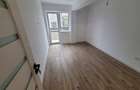 Apartament cu 3 camere decomandat în Păcurari - 2