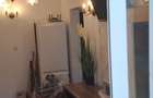 Apartament cu 3 camere în Brezoi - 7