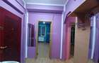 Apartament cu 4 camere decomandat în Rahova - 6
