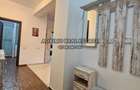 Apartament cu 2 camere semidecomandat în Tomis Nord - 16