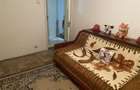 Apartament cu 3 camere în Sud - 3
