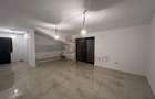 Apartament cu 2 camere decomandat în Moșnița Nouă - 3