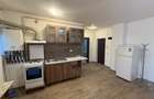 Apartament cu 2 camere decomandat în Militari - 4