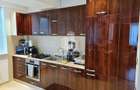 Apartament 2 camere - vedere catre mare - parcare - Summerland - 4