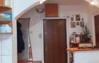 Apartament cu 2 camere decomandat în Răcădău - 2