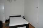 Garsoniera Racadau,bloc de apartamente! - 7