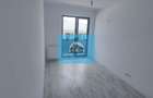 Apartament bloc nou Militari sector 6 - 5