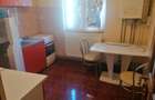 Garsonieră decomandată în Buziașului - 2