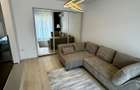 Inchiriez Apartament 2 Camare Dobroesti - 2