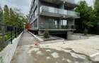 Apartamente 3 camere Splaiul Unirii / Nicolae Grigorescu - 5