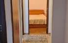Apartament cu 2 camere decomandat în Abator - 7