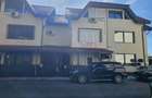 Casă cu 5 camere cu Teren 130 Mp în Central - 1