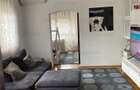 Vanzare D+P+1 din D+P+2 | Stefan cel Mare - Tunari | - 8