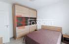 Apartament cu 2 camere semidecomandat în Braytim - 4
