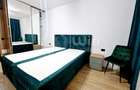 Apartament cu 2 camere semidecomandat în Zorilor - 3