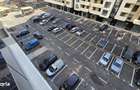 2 camere + parcare, etaj 4/11, 60 mp, Metro Berceni, Grand Kristal - 4