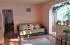 Apartament 2 camere, zona Nord, Cibinului (IDT516) - 19