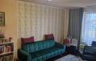 Apartament cu 4 camere decomandat în Buziașului - 7