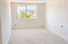 Apartament cu 2 camere decomandat în Central - 9