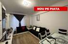 Apartament cu 2 camere decomandat, mobilat în Bucureștii Noi - 2