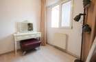 Apartament cu 4 camere decomandat în Lipovei - 12