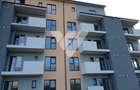 Apartament 2 camere, etaj 1 - Loc de parcare - 5