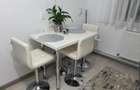 Vand apartament 2 camere - 7