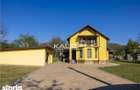 Casa I 4 camere I 98 mp I teren 770 mp I Catcau zona Dej - 2