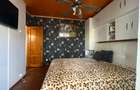 Apartament cu 3 camere decomandat în Păcurari - 7