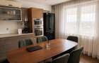 Apartament 3 camere, 71,72 mp utili, zona centrala, lift nou, parcare noua Proprietar - 4