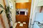 Apartament cu 3 camere decomandat în Tineretului - 7