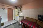 Apartament cu 4 camere decomandat în Frumoasa - 12