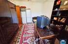Apartament cu 3 camere decomandat în Gheorghe Doja - 7