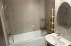 PF, Apartament 2 camere decomandat + TERASA 153 mp + garaj subteran - 2