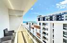 Mamaia Nord, Tomis Villa Promenada, vedere la mare, comision 0% - 6