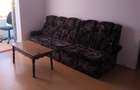 Vand Apartament cu 2 Camere Gura Campului - 3