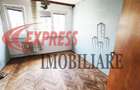 Apartament cu 3 camere semidecomandat în Titan - 3