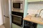 Apartament cu 2 camere decomandat în Theodor Pallady - 4